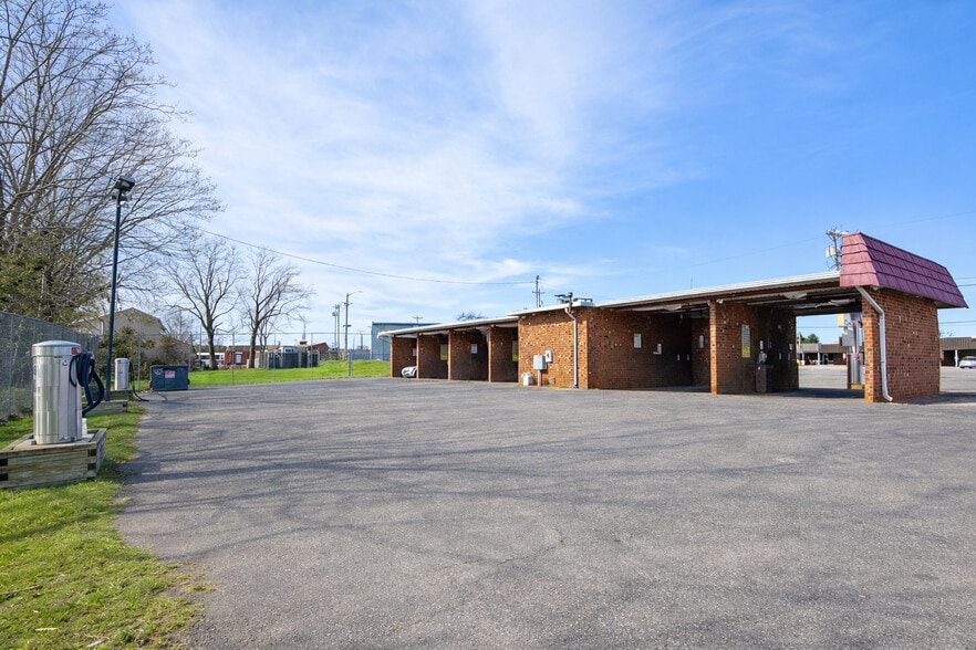 More Photos Of ,  Specialty For Sale