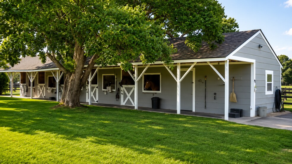 More Photos Of 31626 Dobbin Huffsmith Rd, Magnolia Land For Sale