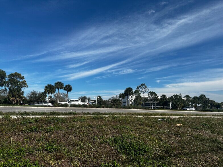 More Photos Of S Tamiami Trl, Fort Myers Land For Sale