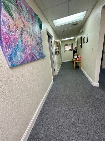 More Photos Of 5939 Virginia, New Port Richey Medical For Sale