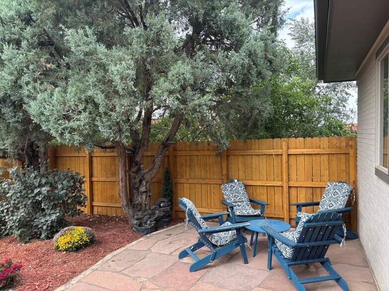 More Photos Of 515 Jerry St, Castle Rock Office For Sale