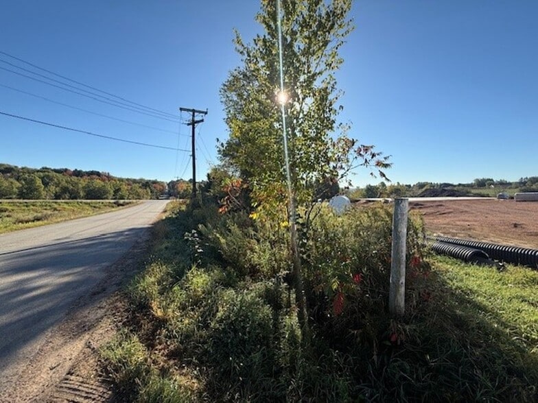 More Photos Of 2677 Decator Dr, Wausau Land For Sale