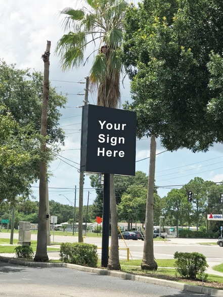 More Photos Of 4535 E Bay Dr, Clearwater Restaurant For Sale