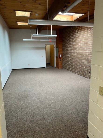 More Photos Of 101 N Last Chance Gulch, Helena Office For Lease