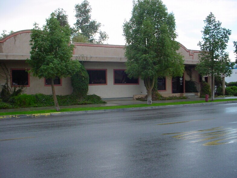 More Photos Of , Coachella Unknown For Lease
