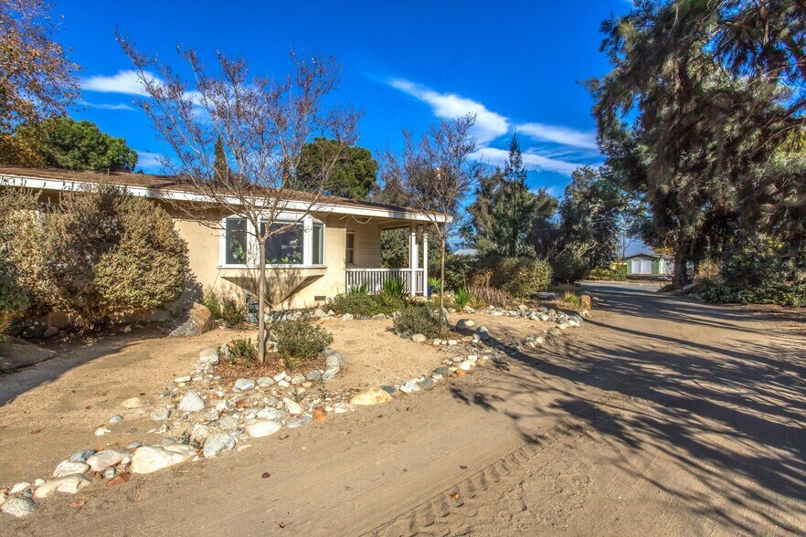 More Photos Of 11138 Laurel Ave, Bloomington Land For Sale