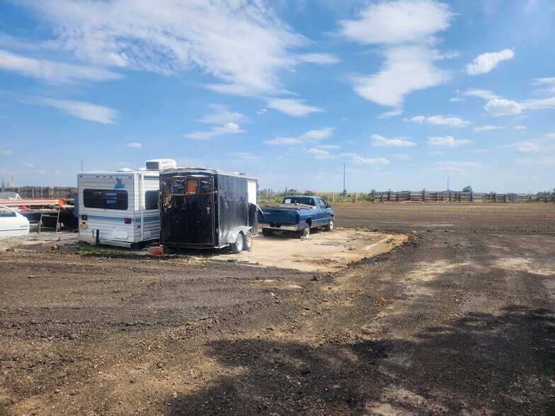 More Photos Of 7490 E 80th Ave, Commerce City Land For Sale