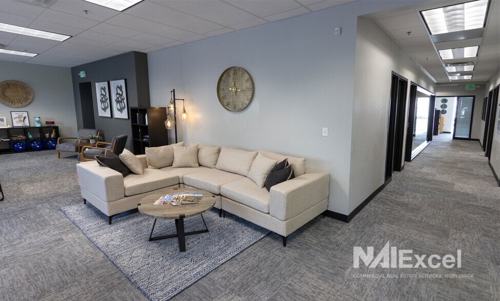 More Photos Of 6575 S Redwood Rd, Taylorsville Office For Lease