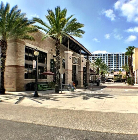 More Photos Of 1487 2nd St, Sarasota Office For Lease