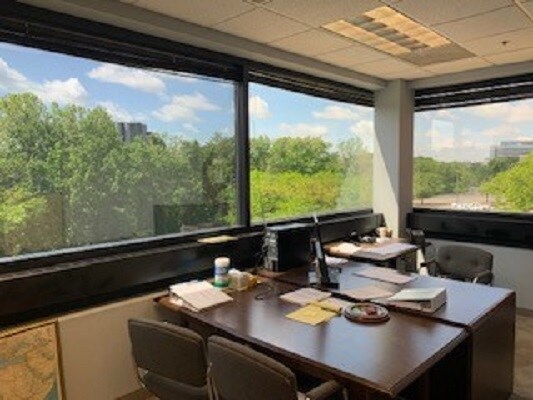 More Photos Of 8301 Professional Pl, Landover Office For Lease