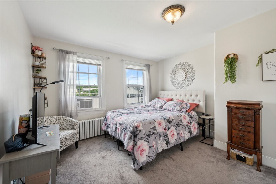 More Photos Of 20 S Village Ave, Exton Apartments For Sale