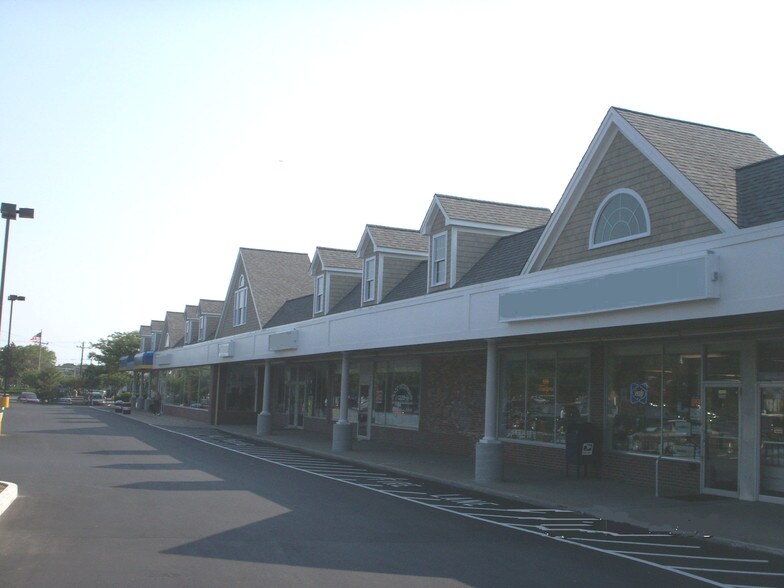 More Photos Of 1068-1078 Route 28, South Yarmouth Freestanding For Lease