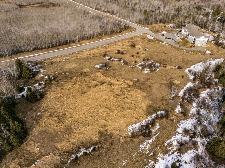 More Photos Of xxx Irongate ave, Hibbing Land For Sale