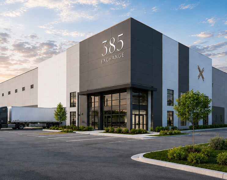 Primary Photo Of Kemet Way, Simpsonville Unknown For Lease