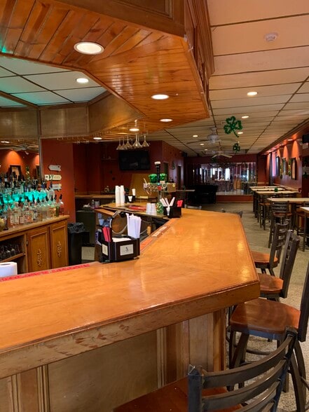 More Photos Of 21 Hampden St, Springfield General Retail For Sale