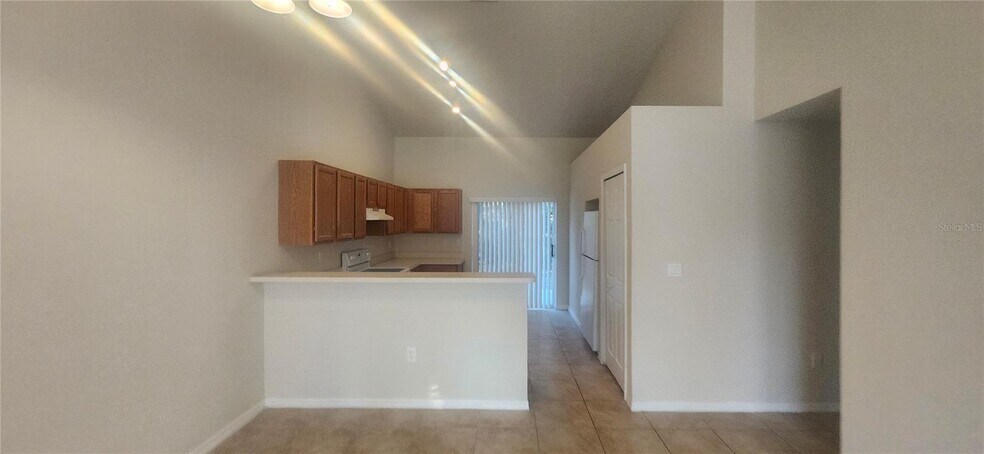 More Photos Of 7411 Canterbury St, Spring Hill Apartments For Sale