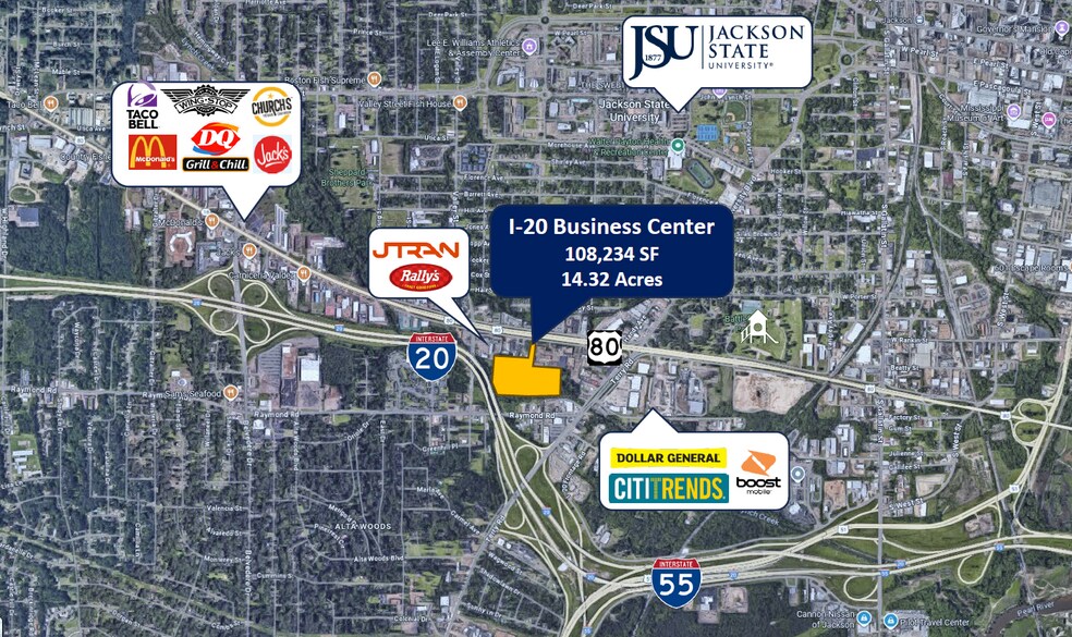 More Photos Of , Jackson Unknown For Sale