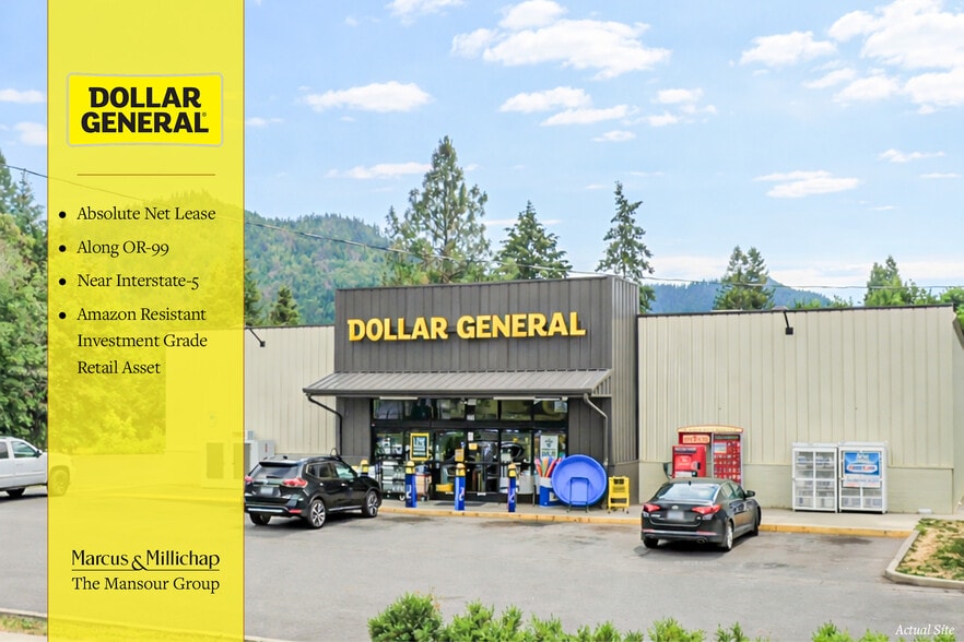 Primary Photo Of 203 Pacific Ave, Glendale Freestanding For Sale