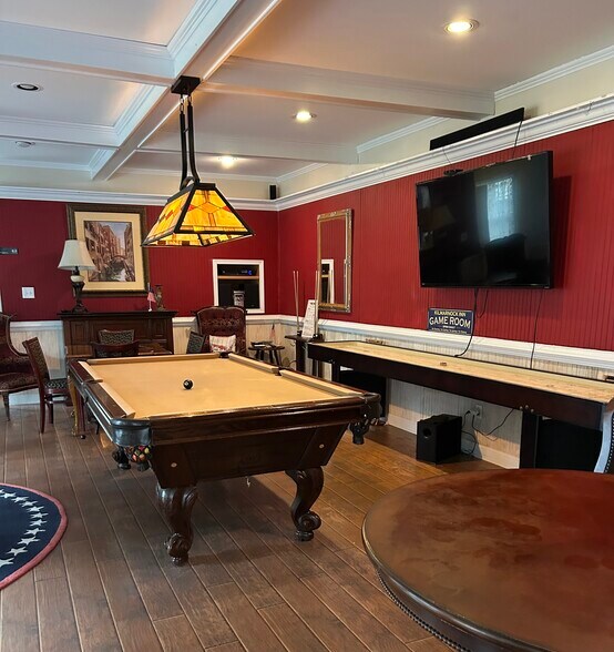 More Photos Of 34 E Church St, Kilmarnock Hotel For Sale