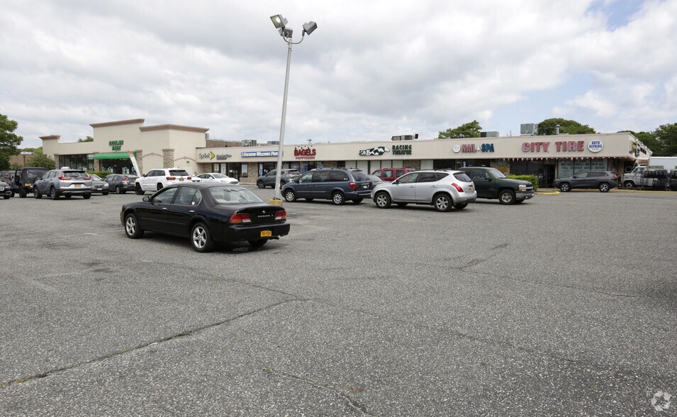 More Photos Of 1929-1953 Middle Country Rd, Centereach Unknown For Lease