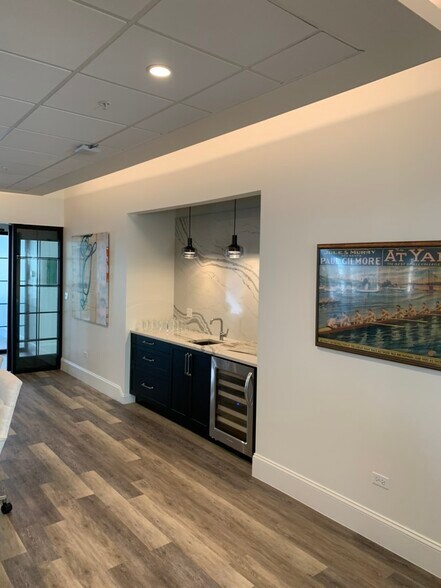 More Photos Of 1720-1740 Oak Ave, Evanston Multifamily For Sale