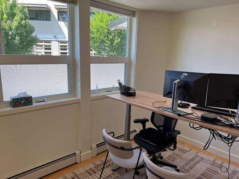 More Photos Of 8283 SW Barbur Blvd, Portland Medical For Sale
