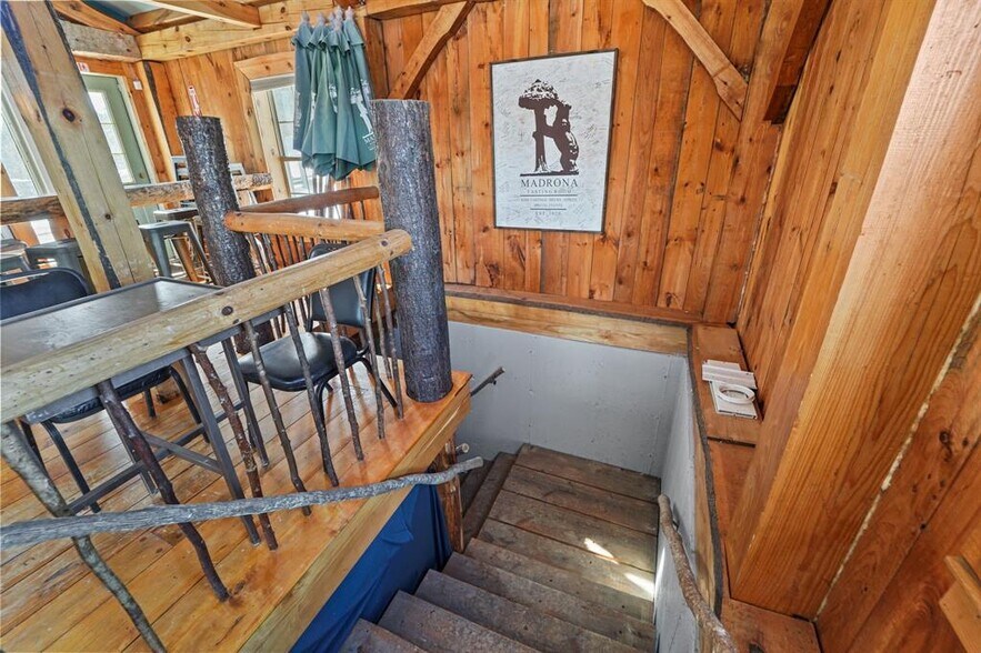 More Photos Of 248 County Road 1, Chenango Forks Specialty For Sale