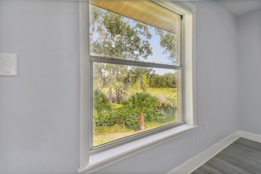 More Photos Of 21859 Sr-54, Lutz Medical For Sale