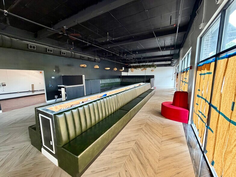 More Photos Of 57 Hamburg Tpke, Riverdale Restaurant For Sale