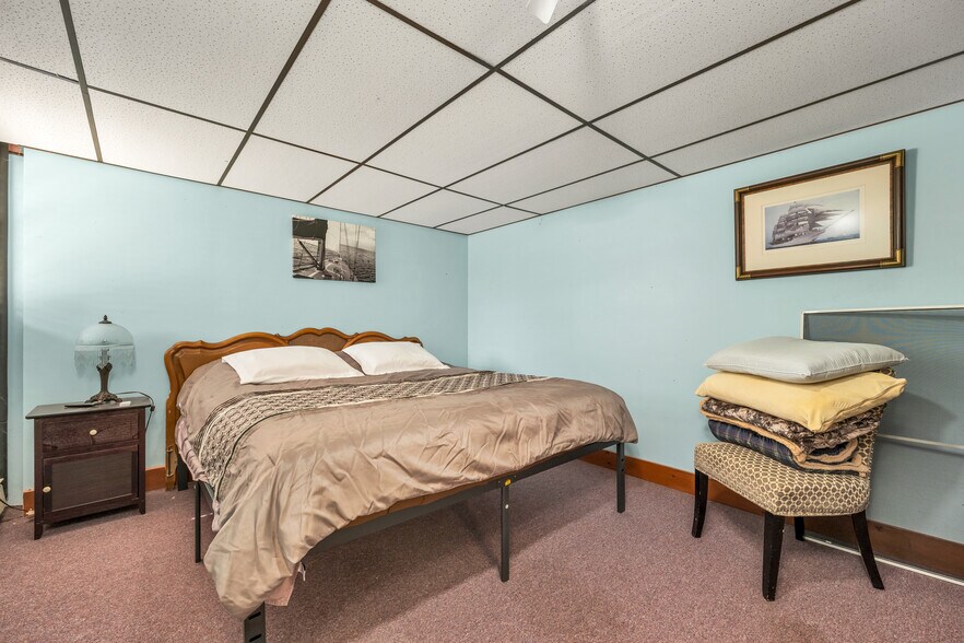 More Photos Of 820 Colebrook Rd, Errol Hotel For Sale