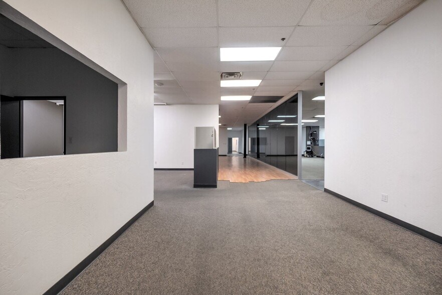 More Photos Of 3100 S Meridian Ave, Oklahoma City Manufacturing For Sale