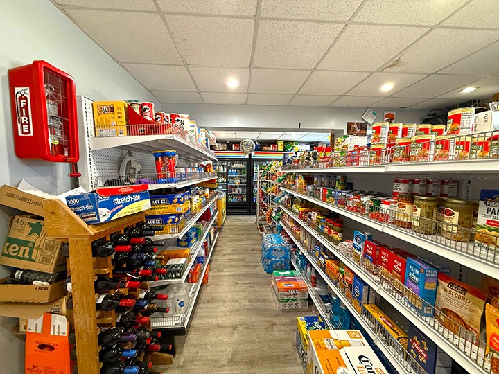 More Photos Of 831 N Ocean Blvd, Pompano Beach Hotel For Sale