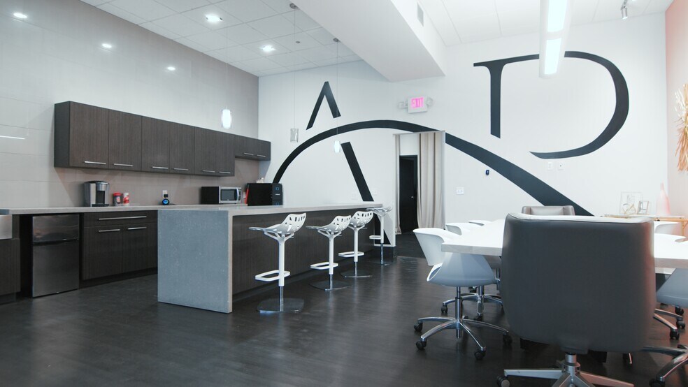 More Photos Of 1315 E 7th Ave, Tampa Office For Lease