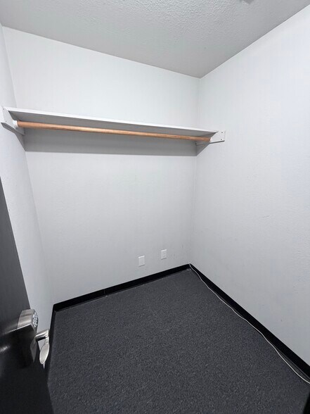 More Photos Of 4623 Enterprise Common, Fremont Light Manufacturing For Lease