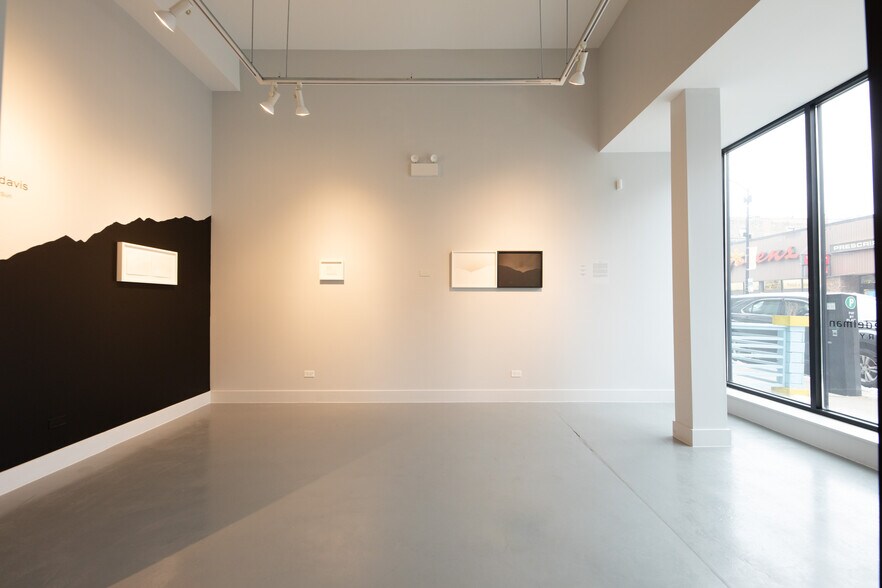 More Photos Of 1637 W Chicago Ave, Chicago Apartments For Lease