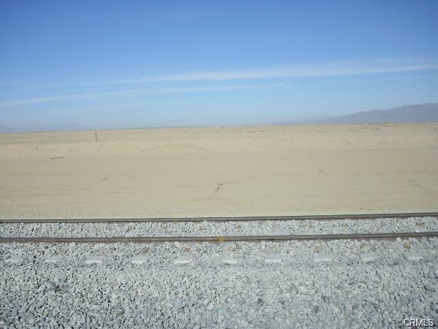 More Photos Of 0 Honey Wagon Rd, Niland Land For Sale