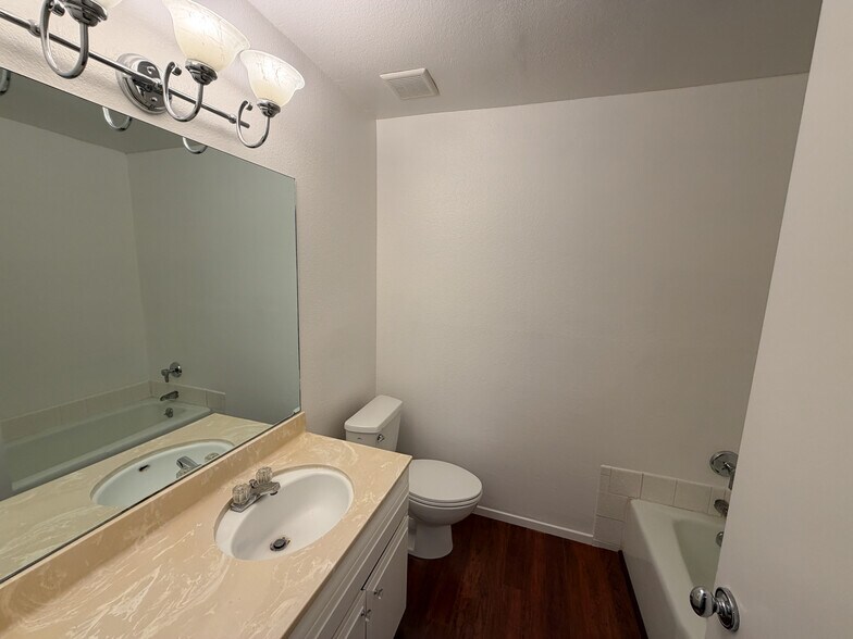 More Photos Of 33856 Pequito Dr, Dana Point Apartments For Sale