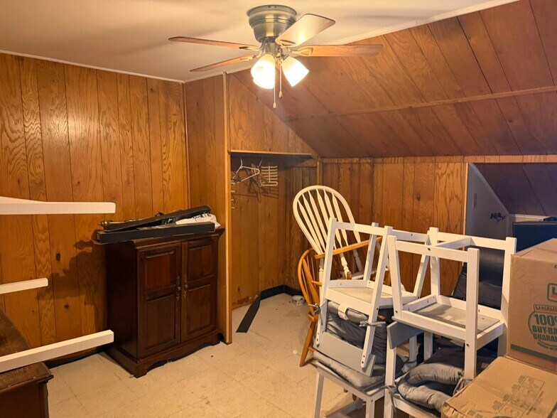More Photos Of 4810 Annapolis Rd, Bladensburg Freestanding For Sale