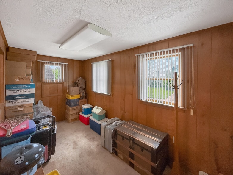 More Photos Of 288 Robinson St, Binghamton Apartments For Sale