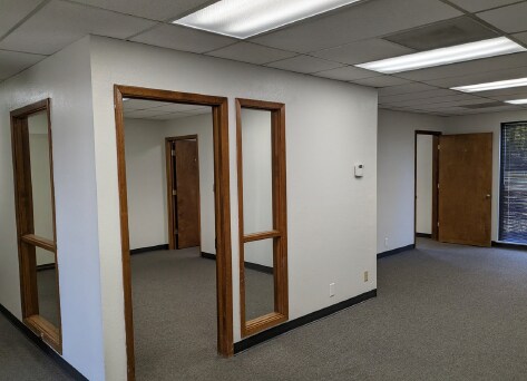 More Photos Of 1020-1028 Eubank Blvd NE, Albuquerque Office For Lease