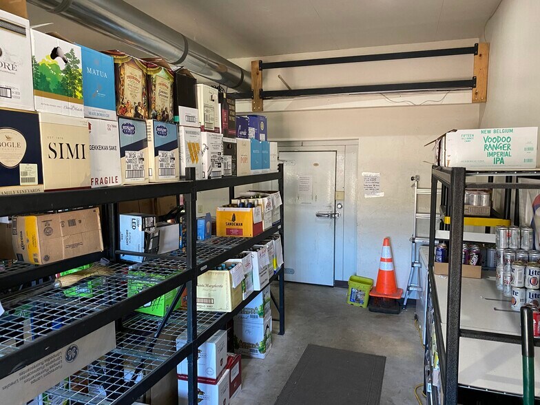 More Photos Of 1430 Cipriani Loop, Monument General Retail For Sale