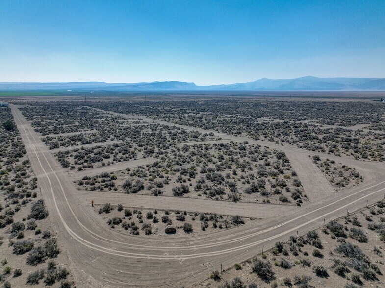 More Photos Of 53476 Arrow Gap Rd, Silver Lake Manufactured Housing Mobile Home Park For Sale