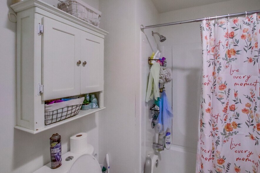 More Photos Of 215 Willie James Jones Ave, San Diego Apartments For Sale