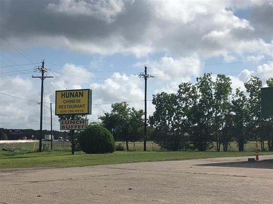 More Photos Of 46328 Interstate 10, Winnie Restaurant For Sale