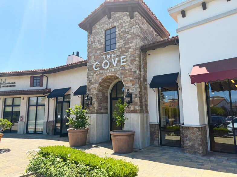 More Photos Of 30730-30780 Russell Ranch Rd, Westlake Village Unknown For Lease
