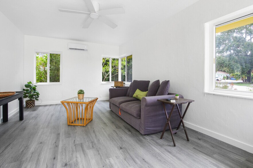 More Photos Of 401-403 NE 14th Ave, Fort Lauderdale Apartments For Sale