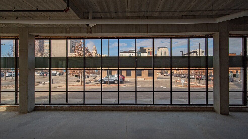 More Photos Of 425 S Broadway, Rochester Apartments For Lease