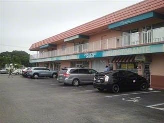 More Photos Of 9834-9850 Sandalfoot Blvd, Boca Raton General Retail For Sale
