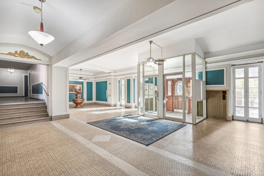 More Photos Of 429 E 14th Ave, Denver Apartments For Sale