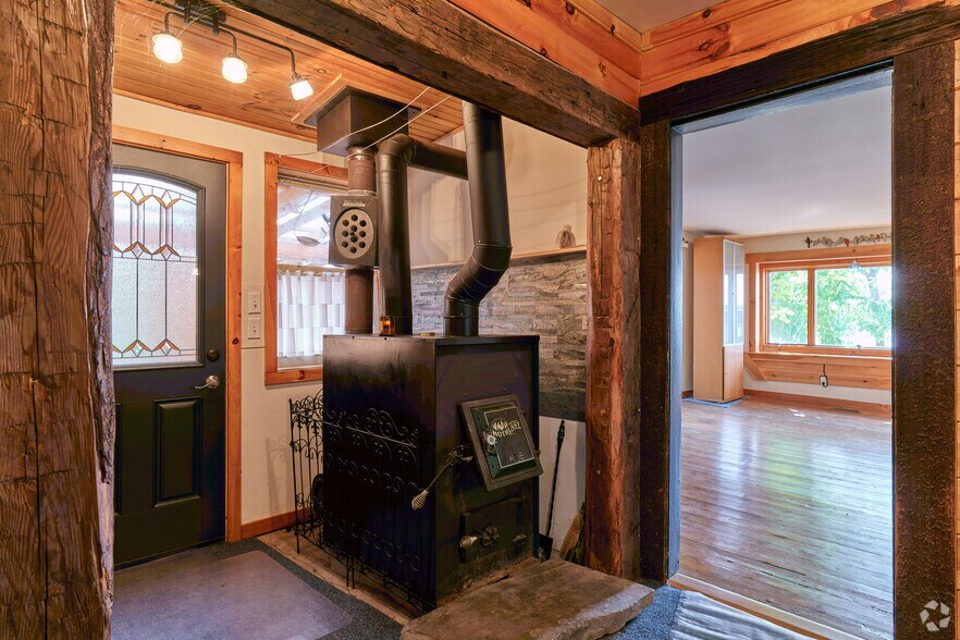 More Photos Of 4966 NY-414, Burdett Specialty For Sale